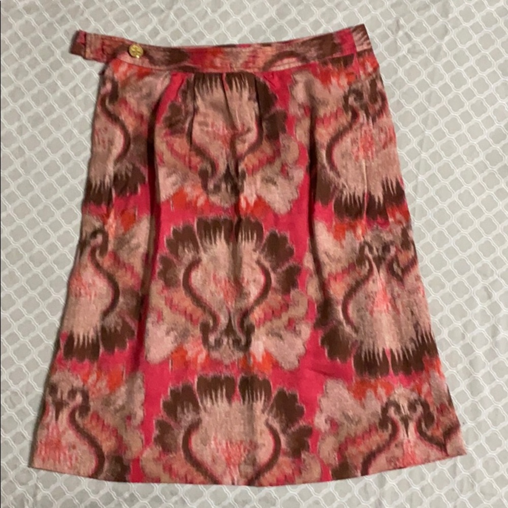 Tory Burch Skirt